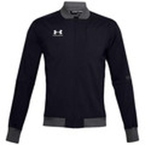 Chaqueta deporte - para hombre - Under Armour - Modalova