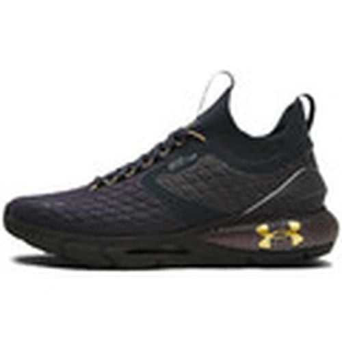 Zapatillas altas - para hombre - Under Armour - Modalova