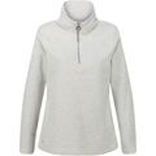 Regatta Jersey Solenne para mujer - Regatta - Modalova