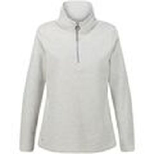 Sudaderas Solenne para mujer - Regatta - Modalova