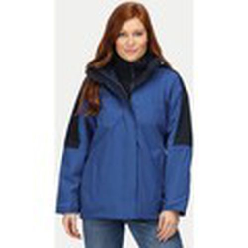 Chaqueta Defender III para mujer - Regatta - Modalova