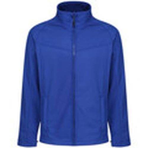 Cazadora RG1480 para hombre - Regatta Professional - Modalova
