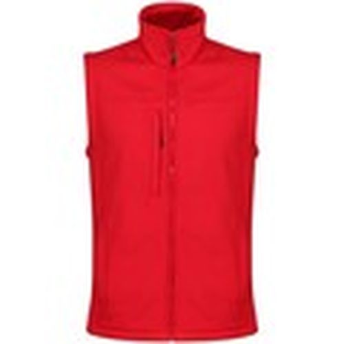 Cazadora RG1493 para hombre - Regatta Professional - Modalova