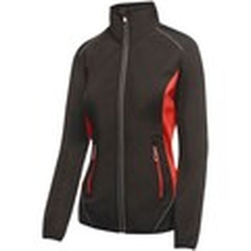 Chaqueta RG2485 para mujer - Regatta Professional - Modalova