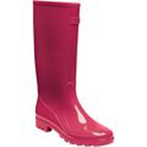 Regatta Botas Wenlock para mujer - Regatta - Modalova