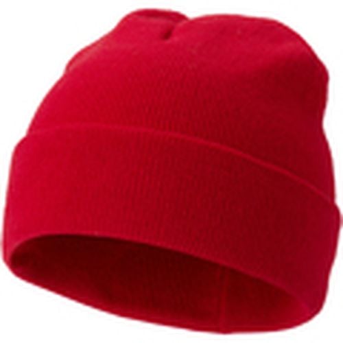 Bullet Gorro PF964 para mujer - Bullet - Modalova