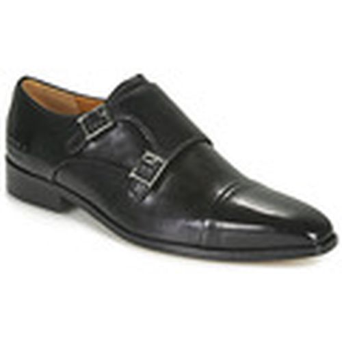 Zapatos de vestir LANCE 1 para hombre - Melvin & Hamilton - Modalova