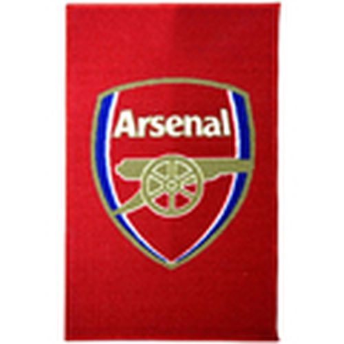 Arsenal Fc Alfombras BS202 para - Arsenal Fc - Modalova