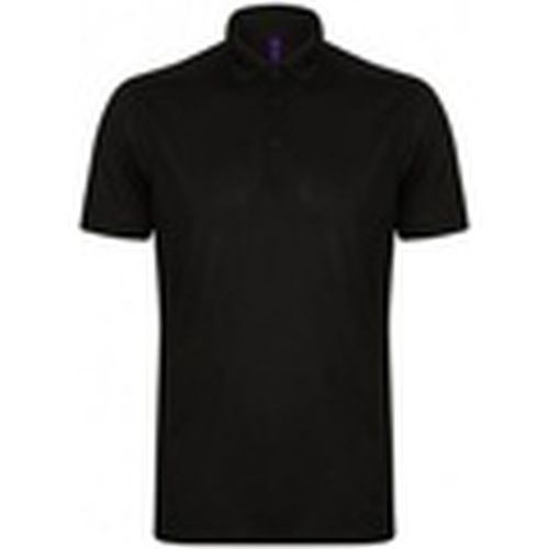 Tops y Camisetas HB460 para hombre - Henbury - Modalova