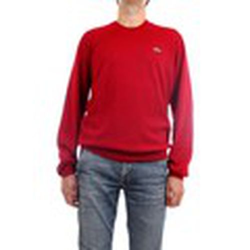 Jersey AH2210 00 para hombre - Lacoste - Modalova