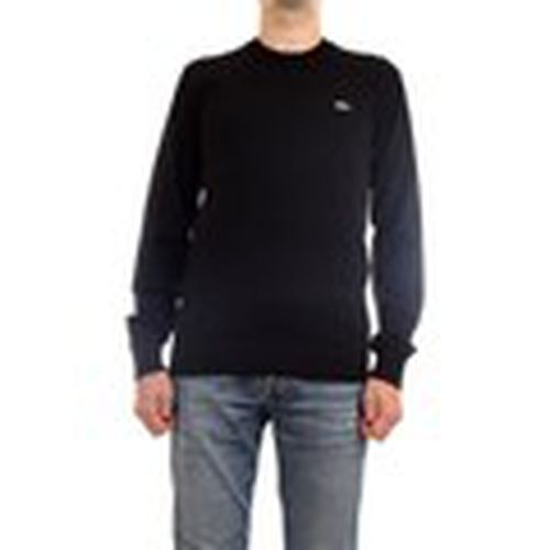 Jersey AH2193 00 suéter hombre para hombre - Lacoste - Modalova