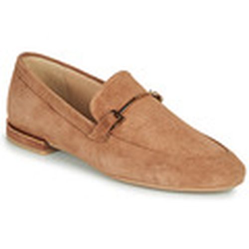 Mocasines 2ALBI para mujer - JB Martin - Modalova