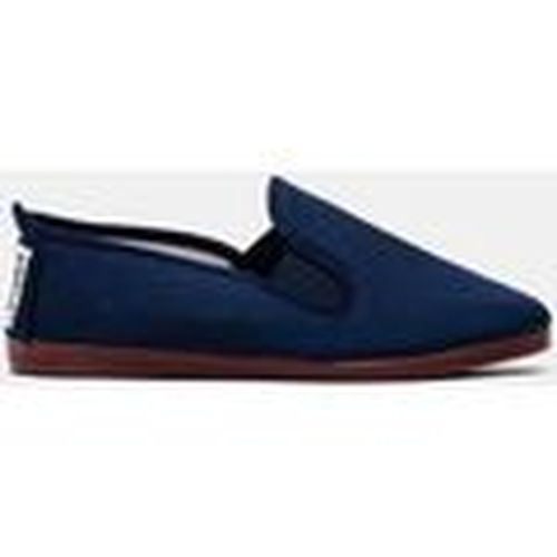 Alpargatas 3055020 para hombre - Javer - Modalova