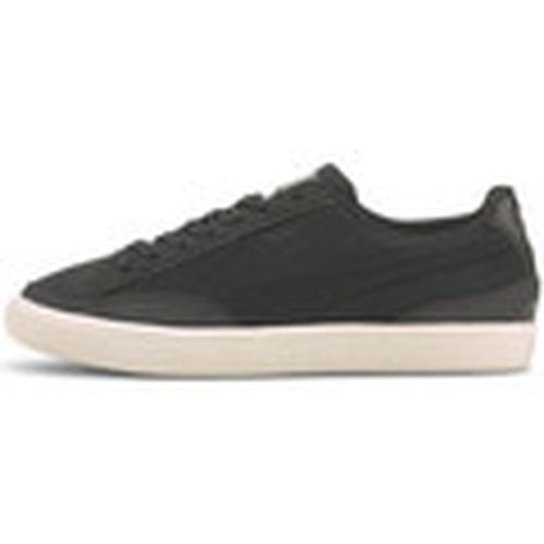 Deportivas Moda Clyde hf para hombre - Puma - Modalova