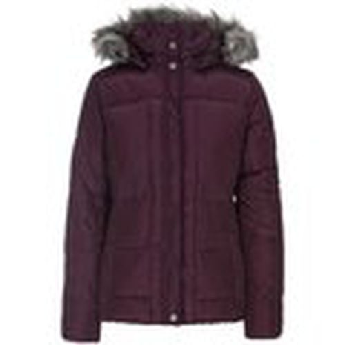 Chaqueta Nanette para mujer - Trespass - Modalova