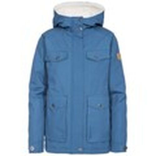 Trespass Parka Devoted para mujer - Trespass - Modalova