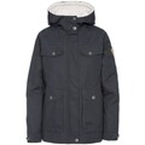 Chaqueta Devoted para mujer - Trespass - Modalova