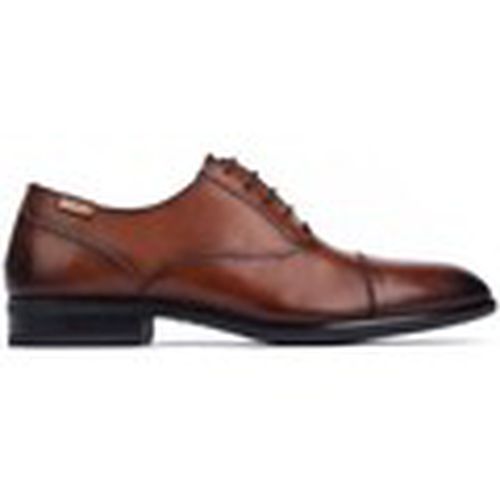 Zapatos Hombre S BRISTOL M7J-4184 para hombre - Pikolinos - Modalova