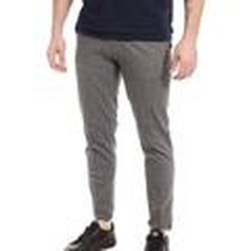 Pantalones - para hombre - Teddy Smith - Modalova