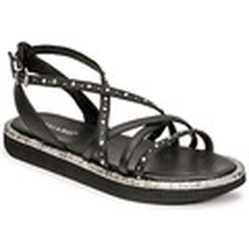 Regard Sandalias ARLES para mujer - Regard - Modalova