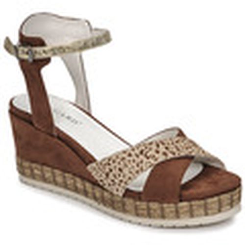 Regard Sandalias DOUAI para mujer - Regard - Modalova