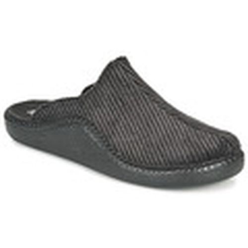 Pantuflas MONACO 220 para hombre - Westland - Modalova