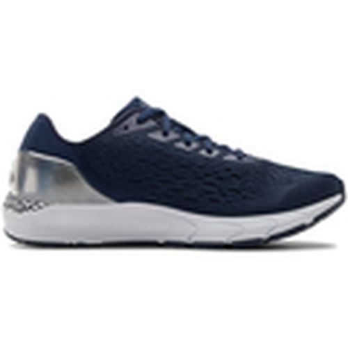 Zapatillas - para hombre - Under Armour - Modalova