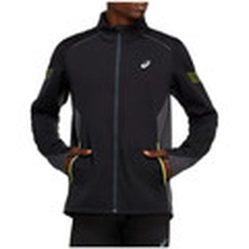 Chaqueta deporte - para hombre - Asics - Modalova