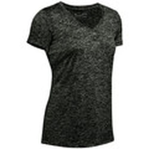 Tops y Camisetas - para mujer - Under Armour - Modalova