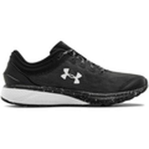 Zapatillas - para hombre - Under Armour - Modalova