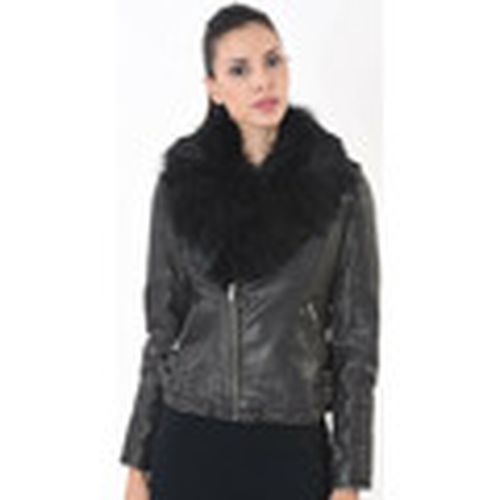 Kaporal Chaqueta 33055 para mujer - Kaporal - Modalova