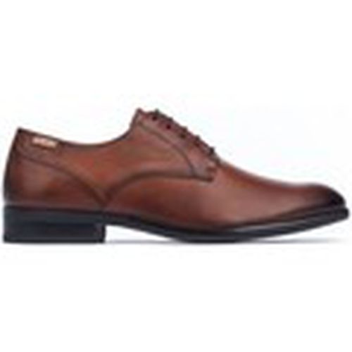 Zapatos Hombre S BRISTOL M7J-4187 para hombre - Pikolinos - Modalova