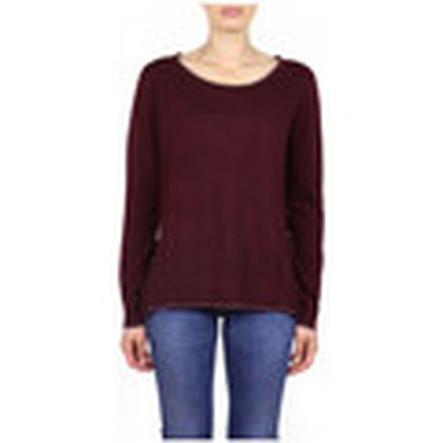 Jersey 33062 para mujer - Le Temps des Cerises - Modalova