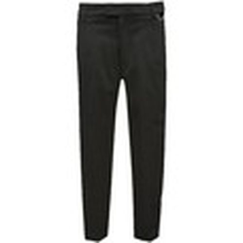 Low Brand Pantalones - para hombre - Low Brand - Modalova