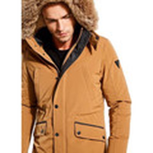 Guess Parka 33126 para hombre - Guess - Modalova