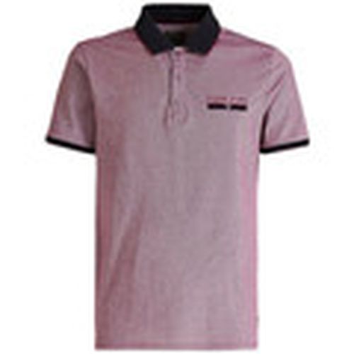 Guess Polo 33129 para hombre - Guess - Modalova