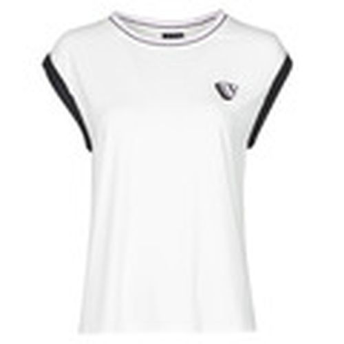 Camiseta tirantes SIIYA KNIT TOP para mujer - Volcom - Modalova