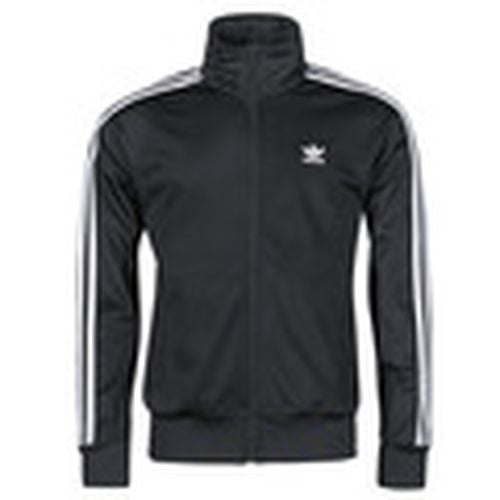 Chaqueta deporte FBIRD TT para hombre - adidas - Modalova