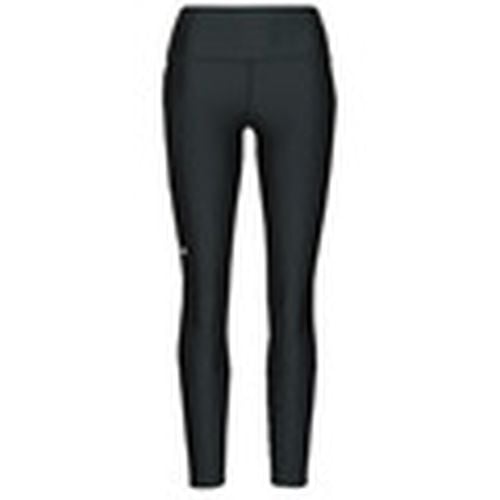 Panties HG ARMOUR HIRISE LEG NS para mujer - Under Armour - Modalova