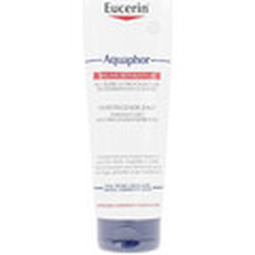 Hidratantes & nutritivos Aquaphor Bálsamo Reparador Cutáneo 198 Gr para hombre - Eucerin - Modalova