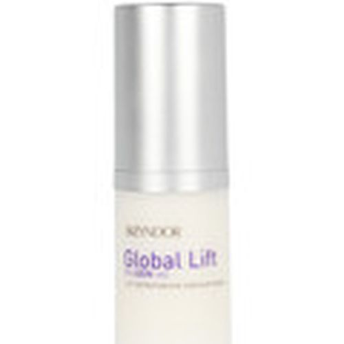 Cuidados especiales Global Lift Lift Definition Eye Contour Cream para mujer - Skeyndor - Modalova