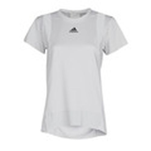 Camiseta TRNG TEE H.RDY para mujer - adidas - Modalova