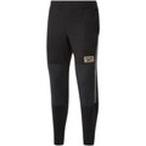 Pantalón chandal - para hombre - Reebok Sport - Modalova