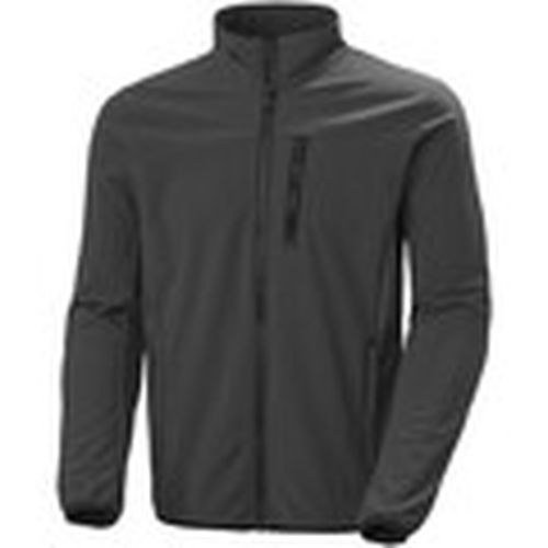 Chaqueta deporte - para hombre - Helly Hansen - Modalova