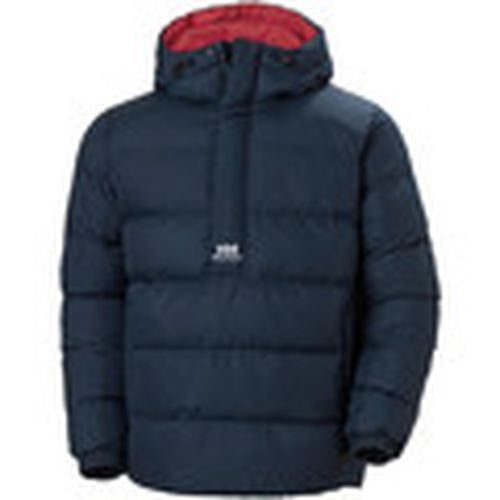 Abrigo de plumas - para hombre - Helly Hansen - Modalova