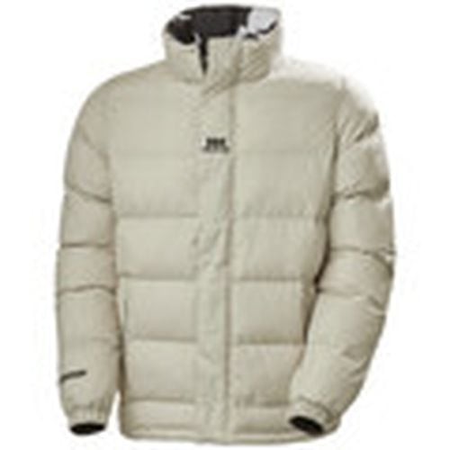 Abrigo de plumas - para hombre - Helly Hansen - Modalova