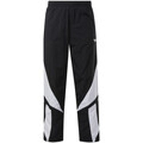 Pantalón chandal - para hombre - Reebok Sport - Modalova