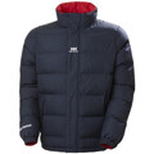 Abrigo de plumas - para hombre - Helly Hansen - Modalova