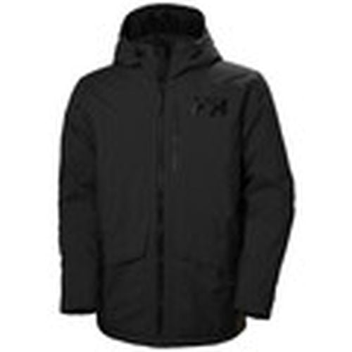 Helly Hansen Parka - para hombre - Helly Hansen - Modalova