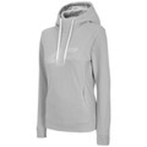 Chaqueta deporte PLD003 para mujer - 4F - Modalova